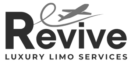 revive limo logo (1)