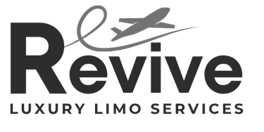 revive limo logo (1)