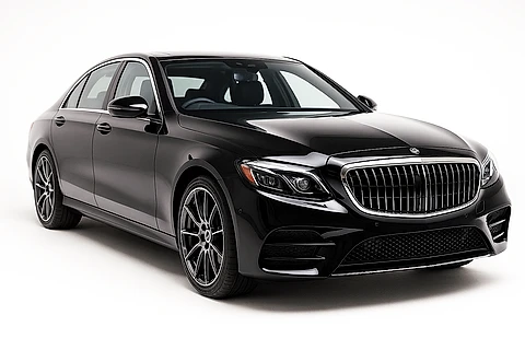 Sedan 480