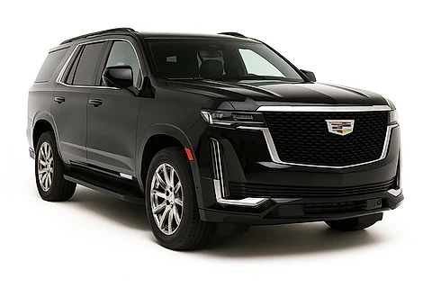Suv 480